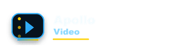 Apollo Group logo